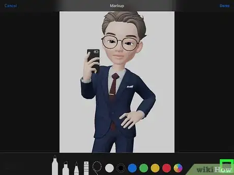 Image titled Add Text to Photos Step 6