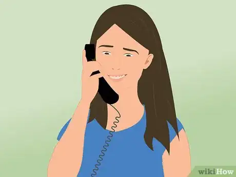 Image titled Dispute a Charge Off Step 2