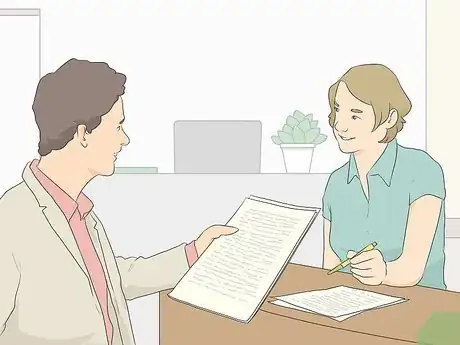 Image titled Apply for an IRD Number in New Zealand Step 3