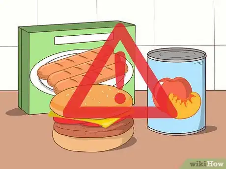 Image titled Restore Gut Flora Step 11