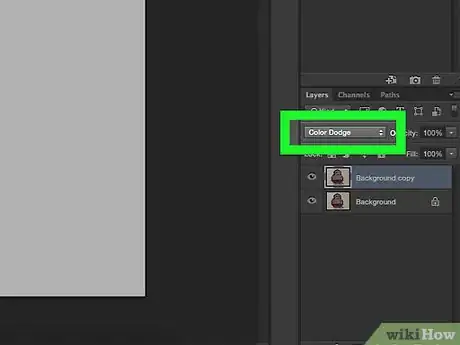 Image titled Convert an Image Into a Line Drawing Using Photoshop Step 6