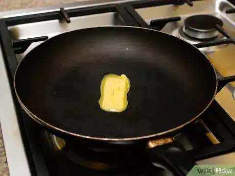 Image titled Make Crab Salad Step 4