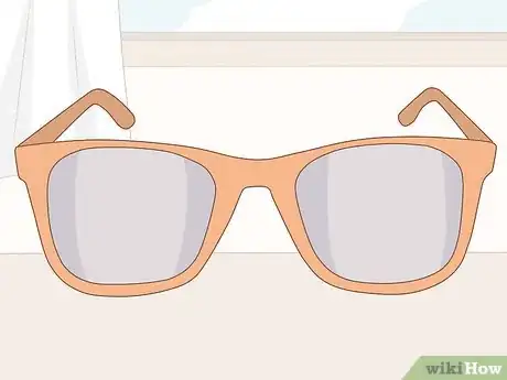 Image titled Dress for Hot Weather Step 9