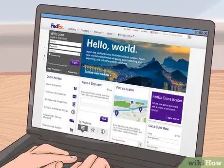 Image titled Build Business Credit Step 6