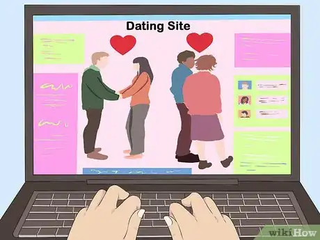 Image titled Embrace Rejection Step 6