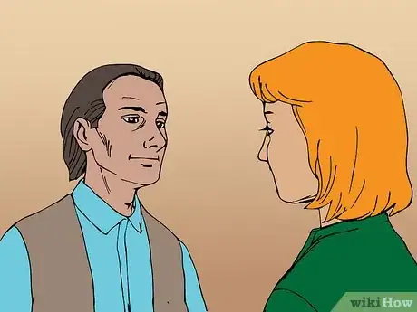 Image titled Organize a Girl Scout Cookie Booth Sale Step 12