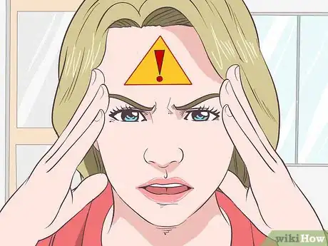 Image titled Treat Delirium Step 8