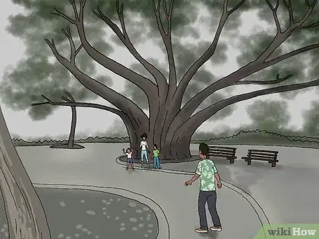 Image titled Enjoy Maui with the Kids Step 8