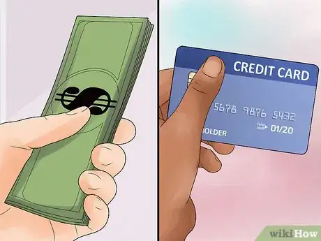 Image titled Manage Business Finances Step 3