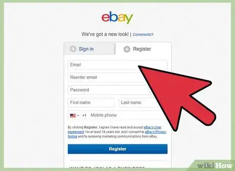 Image titled Sell Auto Parts on eBay Step 4Bullet2