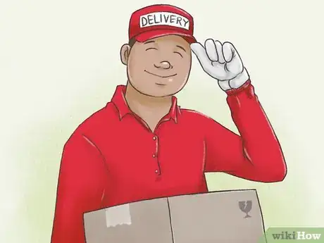 Image titled Make Money During The Holidays Step 4