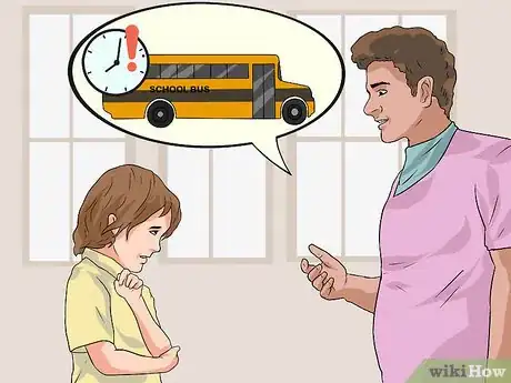 Image titled Get Little Kids to Listen to You Step 9