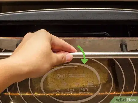 Image titled Render Suet Step 3