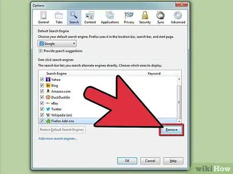 Image titled Remove Mystart.Incredibar.Com Step 8