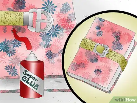 Image titled Have Stylish School Supplies Step 9.jpeg