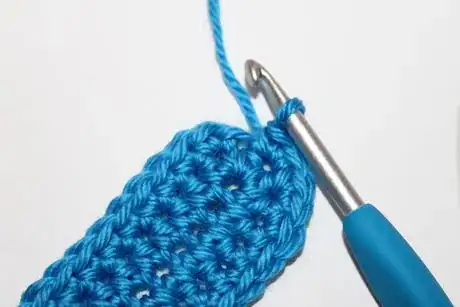 Image titled Enlight20