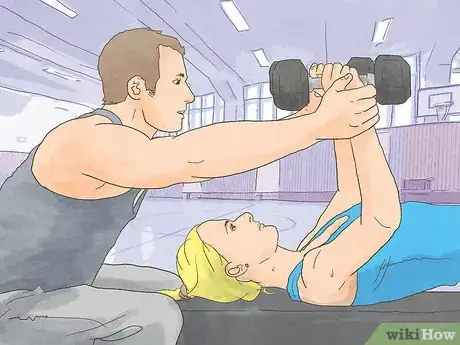 Image titled Meet Girls While Going to an All Boys' School Step 7