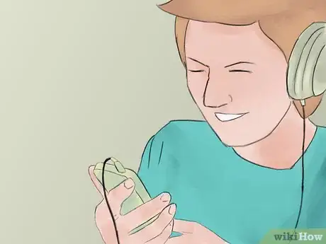 Image titled Play a Song on Drums Step 3