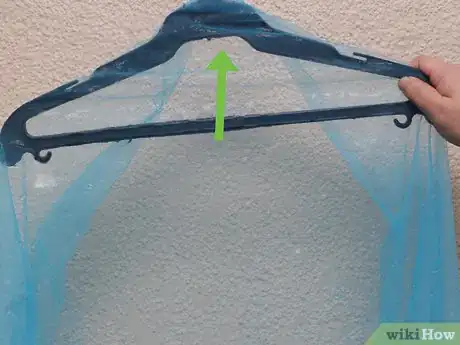 Image titled Wash Tulle Step 11