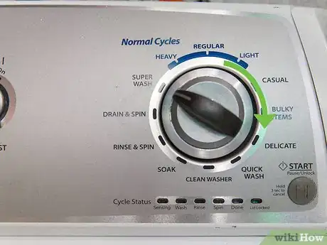 Image titled Wash Tulle Step 15