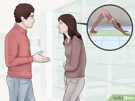 Image titled Tone Your Arms with Yoga Step 6