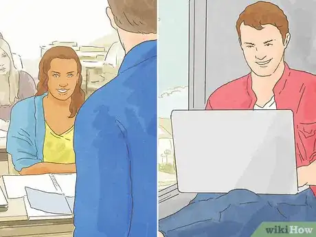 Image titled Get Your Texas Real Estate License Step 3