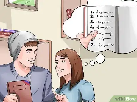 Image titled Remember to Do Something Without Writing It Step 8