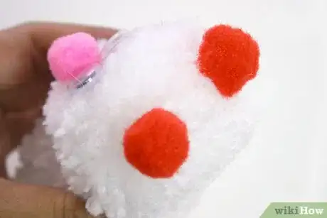 Image titled Make a Pet Hamster Step 8