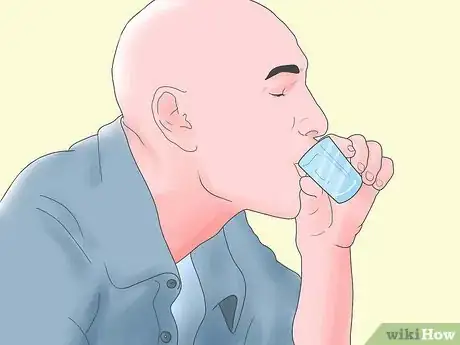 Image titled Play Drinking Golf Step 9