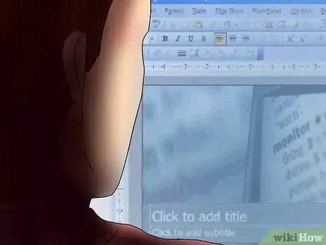 Image titled Give a Training Class Step 4