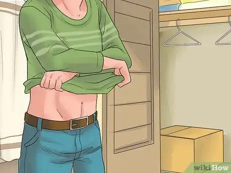 Image titled Prepare for Allergy Season Step 15