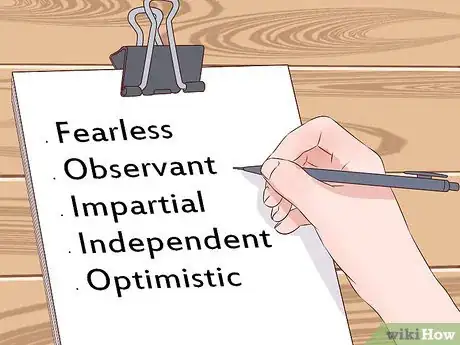Image titled Develop Personality Step 1