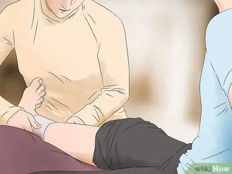 Image titled Communicate During an Emergency Step 11