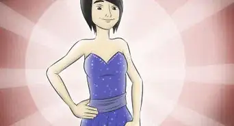 Be a Fashion Designer Without Sewing