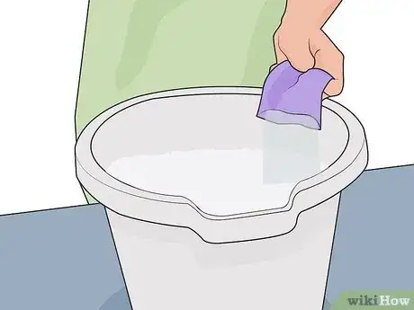 Image titled Remove Nylint Wheels Step 06