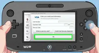 Install Games on Wii U
