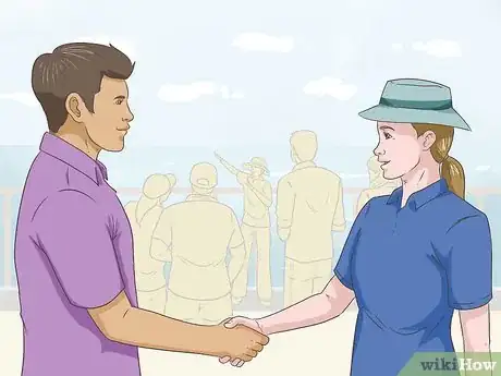 Image titled Find Friends to Travel with Step 8