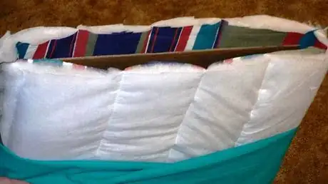 Image titled A19_896.JPG