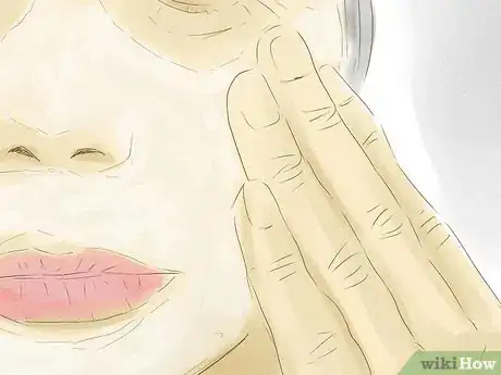 Image titled Look Younger at 50 Step 4