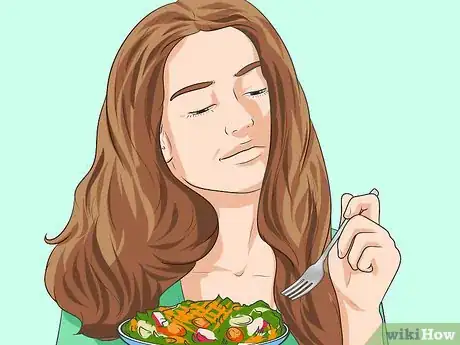 Image titled Treat Mild Anxiety Attacks Step 13