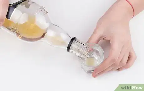 Image titled Make a Black Tooth Grin Step 2