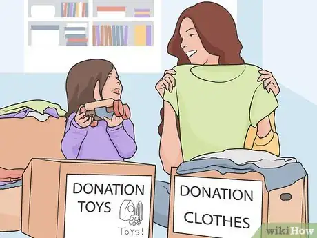 Image titled Participate in the Gift Economy Step 02