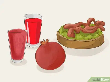 Image titled Prepare an Anti‐Aging Breakfast Step 4