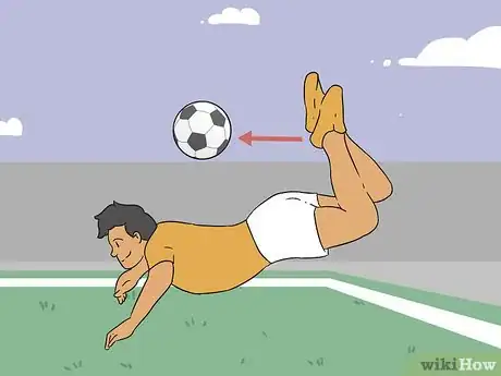Image titled Do a Scorpion Kick in Soccer Step 7