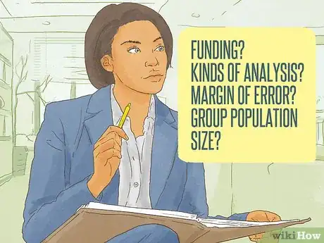 Image titled Execute a Successful Survey Step 2