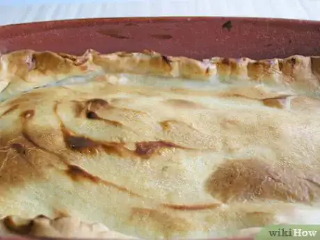 Image titled Make Vegetable Pie Step 7