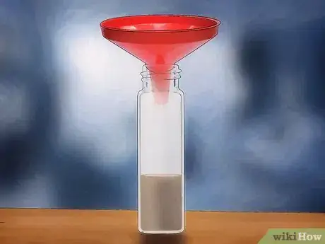 Image titled Perform Vial Transfers With Fruit Flies Step 5