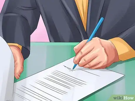 Image titled Claim False Light Step 11