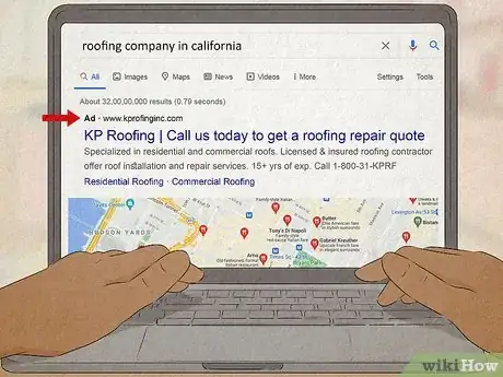 Image titled Advertise Online Step 14