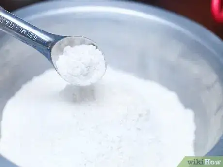 Image titled Make Biscuits from Scratch Step 24